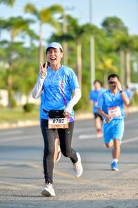 BIB: 8782
                            <button type="button" onclick="openModal(3440014)" class="btn btn-primary btn-sm float-right btn-popup" data-toggle="modal" data-target=".modal-high-quality">
                        <i class="fas fa-shopping-cart"></i> Add to Cart
                    </button>
                                            <button type="button" onclick="isThisMe(3440014, true)" class="btn btn-success btn-sm float-right btn-popup btn-isme hidden" data-toggle="tooltip" data-placement="bottom" title="นี่คือรูปของคุณใช่ไหม คลิกที่นี่เพื่อเอาเข้าอัลบั้ม">
                        <i class="fas fa-plus"></i> Add to album
                    </button>
                    <button type="button" onclick="isThisMe(3440014, false)" class="btn btn-warning btn-sm float-right btn-popup btn-isnotme hidden">
                        <i class="fas fa-ban"></i> Remove from album
                    </button>